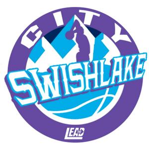 Swish Lake City