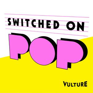 Ouça Switched on Pop na aplicação