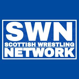 Ouça Scottish Wrestling Network na aplicação