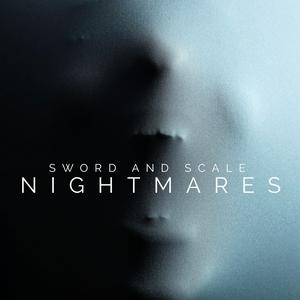 Ouça Sword and Scale Nightmares na aplicação