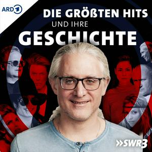 Ouça Die größten Hits und ihre Geschichte na aplicação