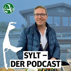 Ouça Sylt - der Insel-Talk na aplicação