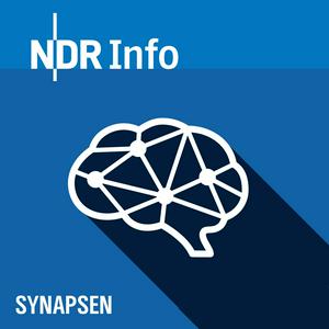 Ouça Synapsen – ein Wissenschaftspodcast na aplicação