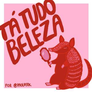 Tá Tudo Beleza