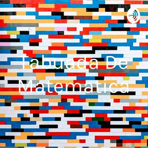 Tabuada De Matematica