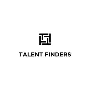 Talentfinderslive