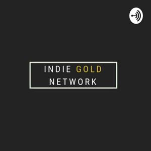 Indie Gold Network