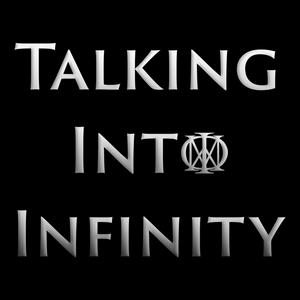 Ouça Talking Into Infinity - A Dream Theater Podcast na aplicação