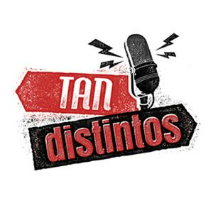 Tan Distintos