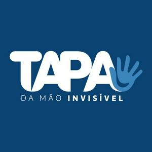 Ouça Tapa da Mão Invisível na aplicação