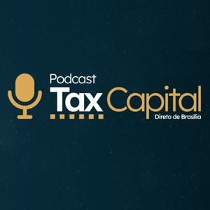 Tax Capital