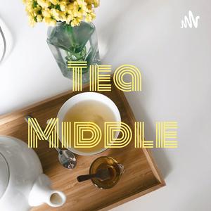 Tea Middle