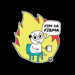 Fim da Firma