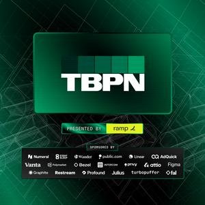 TBPN