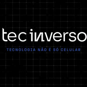 TecInVerso