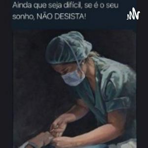 Técnico em enfermagem