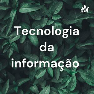 Tecnologia da informação