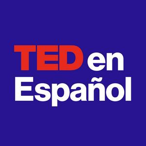 Ouça TED en Español na aplicação