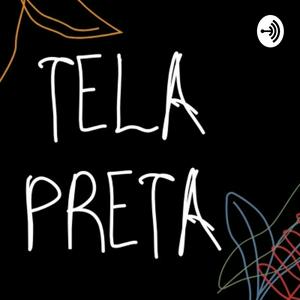 Tela Preta