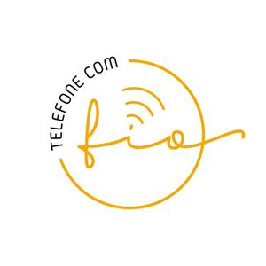 Telefone com Fio, terapias