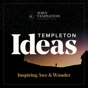 Ouça Templeton Ideas Podcast na aplicação