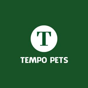 Tempo Pets