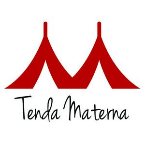 Ouça Tenda Materna na aplicação