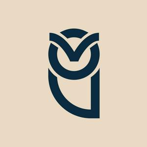 Teocast | Teológico (Bíblia e Teologia)