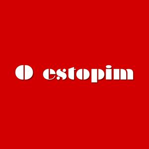O estopim