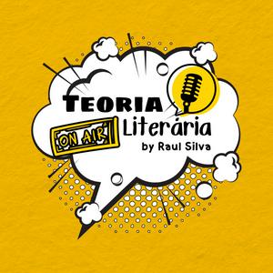 Teoria Literária