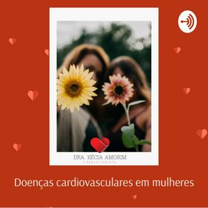 Terapia de reposição hormonal/menopausa x doenças cardiovasculares