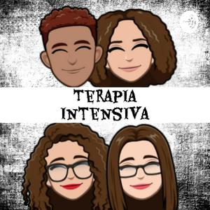 Terapia Intensiva