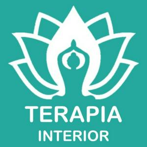 Ouça Terapia Interior na aplicação