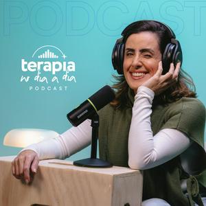 Terapia no dia a dia