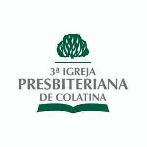 Terceira Igreja Presbiteriana de Colatina