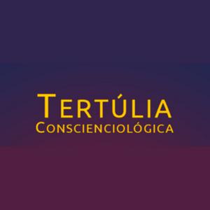 Tertúlia Conscienciológica