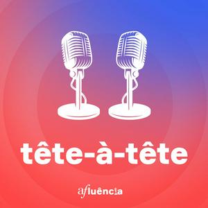 Tête-à-tête