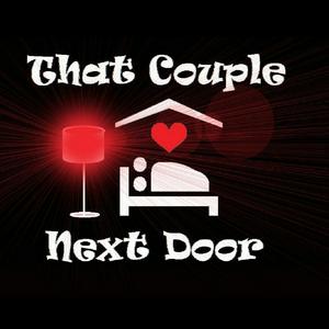 That Couple Next Door