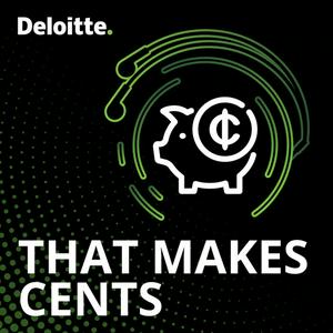 That Makes Cents: A consumer podcast
