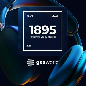 The 1895 Podcast