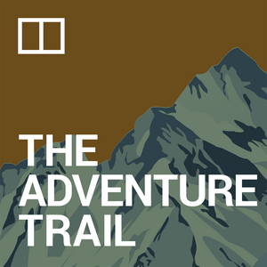 The Adventure Trail