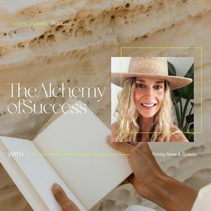 The Alchemy of Success