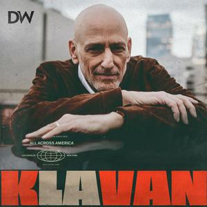 Ouça The Andrew Klavan Show na aplicação