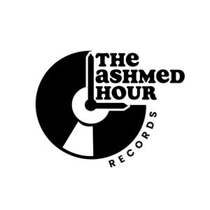 Ouça The Ashmed Hour Podcast Series na aplicação