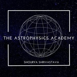 The Astrophysics Academy: Just A Minute