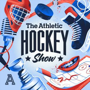 The Athletic Hockey Show
