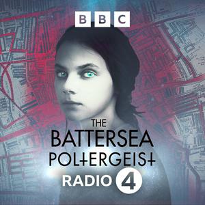 Ouça The Battersea Poltergeist na aplicação