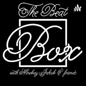 The Beat Box
