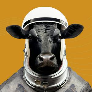 The Beef Podcast Show