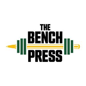 The Bench Press